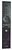 Otros PHILIPS HTS81000 Mando A Distancia    