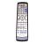 Otros PIONEER DCS370-PIONEE Mando A Distanca Ir    