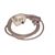  ARDEM LV2040-629387300 Power Supply Cable    