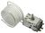  THOMSON CD36A-DUOSTATIQU Termostato De Frigo    