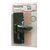 Tocadiscos TELEFUNKEN RS200-31946131 Cepillo Aspirador    