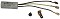  RADIOLA PSS534BS-85434562916 Filtro Electrico    