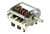  SCHOLTES R26472-SCHOLTE Interruptor    