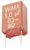  LOEWE 66426-STUDIOT2 Condensadores De Impulso    