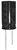  SABA T70170R Electrolitico    