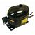 Frigorífico BRANDT DDB250WE-52926BNV Compresor    