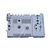  LADEN C851BL-851000929800-LADE Drawer Module    