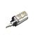 Secadoras WHIRLPOOL AWZ477DCE-85754771000 Interruptor    