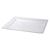  BAUKNECHT DMCG7245IN-858919501712-BAUKNECH Fuente En Forma De Pan    
