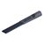 Aspiradores para suelos ROWENTA RO602141410-HYGIEN Cepillo Aspirador    