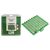 Aspiradores para suelos ROWENTA RO442111-SILENCEFORCECOMPACT-ROWENT Filtro De Aspirador    