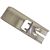 Cepillos de dientes BRAUN 3709-D1252 Soporte    