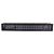 TDT ONKYO TXSR80 Tubo Flexible    
