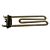 Lavadoras SIEMENS WXSP1061PL1 Calefaccion    