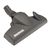 Aspiradores para suelos HOOVER TF2005011F-3900061 Cepillo Aspirador    