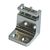 Frigorífico LIEBHERR CTN315320A08 Pasador    