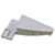 Frigorífico LIEBHERR ICBN305621D-99887700 Piezas De Montaje    