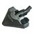 Aspiradores para suelos ROWENTA RO802111410-SILENCEFORCECYCLONI Cepillo Aspirador    