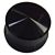 TDT ONKYO TXSR80 Bouton    