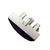 Microondas WHIRLPOOL AVM515WH-85385151629 Bouton    