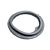 Lavadoras HOTPOINTARISTON AQGF149FR-54656-HOTPOINTARISTO Goma De Escotilla    