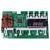 Lavadoras INDESIT WISE87PLV-3995 Modulo Unidad Electrica    