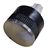 Cocina vitrocerámica / eléctrica SEPPELFRICKE EB660-046510298 Bouton    