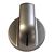 Cocina vitrocerámica / eléctrica EBD EHS14-04601003 Bouton    