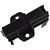 SAIVOD LST10 *ac Moteur    