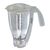Robots de cocina MOULINEX DFC242-ODACIODUO Vaso    