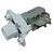 Lavadoras ROTEL W851-ROTE Bouton    