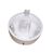 Secadoras ELINLUX WM57 Bouton    