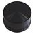 TDT ONKYO TXSR60 Bouton    
