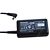  PANASONIC SDRS10E Alimentacion Con Corriente    