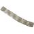 Frigorífico SERVIS M0330W1-03807710 Minibombilla    