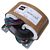 Lector / Grabador de CDs GRUNDIG CDS3000DE Transformador Bobina    