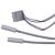 Frigorífico ELECTROLUX ARC3712-927966620-ELECTROLU Thermocouple    