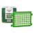 Aspiradores para suelos ROWENTA RO162011410-SPACE Filtro De Aspirador    