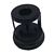 Lavadoras GORENJE PS33140-WA6314 Tamiz    