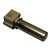 Lavadoras GORENJE 150671-PS3313 Thermocouple    
