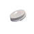 Lavadoras GORENJE PS1310C-WA7110 Bouton    