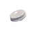 Secadoras GORENJE D62225-705022 Bouton    