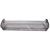 Frigorífico GORENJE RF4275E-69576 Soporte    