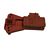 Lavadoras GORENJE 635566-WA1381-GORENJ Interruptor De Aparato    