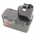 Herramientas BOSCH BBM596B-FLE Accumulador Konsumer    