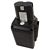 Herramientas BOSCH GSR12VES-BOSC Accumulador Konsumer    
