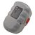 Herramientas BOSCH 3452-BOSC Accumulador Konsumer    