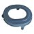 Aspiradores para suelos LG VCD281HT Cubierta De Filtro    