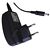 Varios PHILIPS TSU960 Alimentacion Con Corriente    