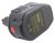 Herramientas DEWALT DW99 Accumulador Konsumer    